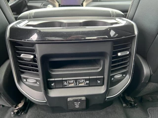 Dodge Ram 1500 2020 - 5.7 V8 4x4 Crew Cab Laramie Sport package image 23