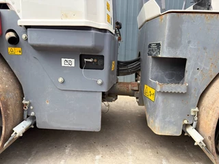 Dynapac N/A 2019 - CC1300 image 6