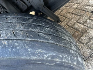 Mercedes-Benz Atego 2018 - 1218 bild 19