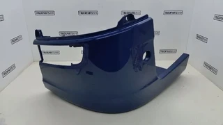 Scania - Body & Chassis Parts Bumperhoek Li. Scania en venta