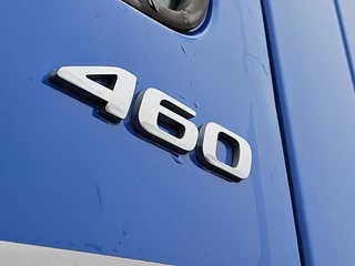 DAF N/A 2013 - XF 460 imagen 17