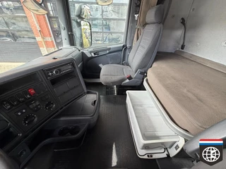 Scania R 2014 - 520 image 17