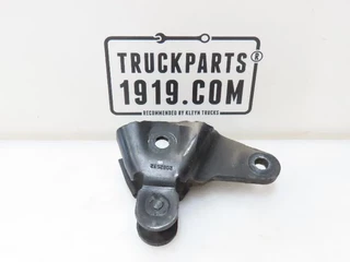 Scania N/A N/A - 2082512 Wigvergrendeling for sale