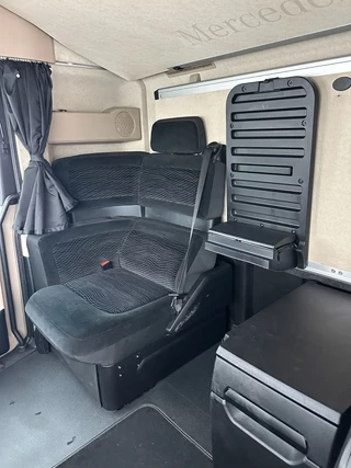 Mercedes-Benz Actros 2016 - 4163 *8x4*160to*Motor/Getriebe/Kupplung/Retarder NEU* imagem 37
