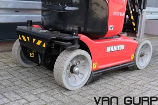 Manitou N/A 2019 - 100 VJR | 2019 | 95h obrazek 11