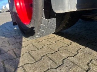 MAN TGX 2017 - 18.420 TGX 18.420 4x2 ADR (EX/II, EX/III, FL, AT) imagen 29