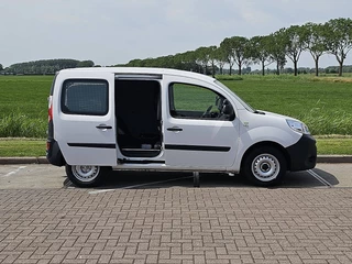 Renault Kangoo 2020 - 1.5 image 15