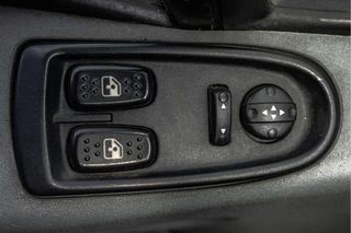 Iveco Daily 2008 - 35C18 3.0L | 180 PK | 10Ton | N1 | Airco | 3-Zits | 1e Eigenaar | Trekhaak obrazek 18