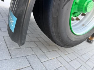 D-TEC FLEXITRAILER 2019 - N/A obrazek 14