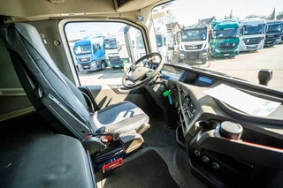 Volvo FH 2014 - 4 460 image 16