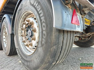 Stas SA339K 2005 - N/A image 23