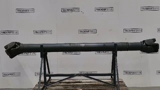 Mercedes-Benz - Axle & Steering Parts Aandrijfas L=1800 MB na sprzedaż