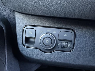 Mercedes-Benz eSprinter 2024 - 314 L3H2 Maxi 56kWh Wltp: 220km изображение 15
