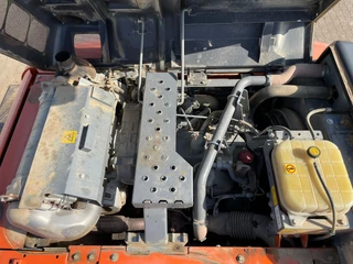 Hitachi ZX210LC-6 2018 - N/A image 33