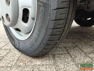 Iveco 40C15 2013 - N/A obrazek 20