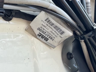 DAF XF480 2020 - SSC Euro 6D Intarder 2 Tank Smart Tacho obrazek 26