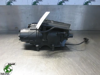 DAF XF 450 - 2184056 BRANDSTOFFILTER EURO 6 te koop