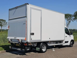 Renault Master 2024 - T35 imagen 3