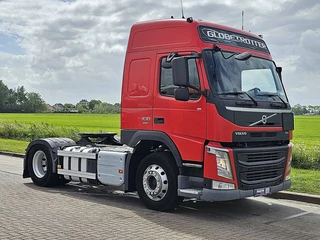 Volvo N/A 2019 - FM 430 obrazek 5