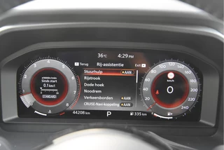 Nissan QASHQAI 2023 - 1.3 MHEV Xtronic Tekna Plus obrazek 12