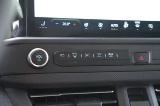 Ford E-Transit Custom 2026 - 340 L2H1 Limited 71 kWh 218pk - LED - 360 Camera - B&O - ACC - Navi - Stoel/Stuurverwarming - Trekhaak - Rijklaar bild 32