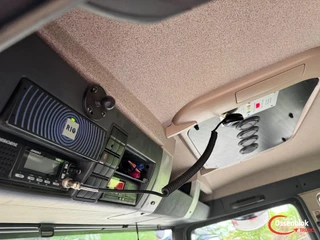 MAN TGS 2019 - 49.460 image 22