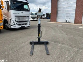 Kinshoffer palletvork 2020 afbeelding 3 miniatuur