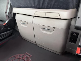 Scania S 2021 - S650 image 18