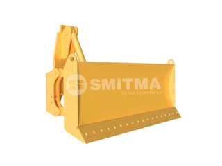 Cat N/A 2026 - 140M2 obrazek 1