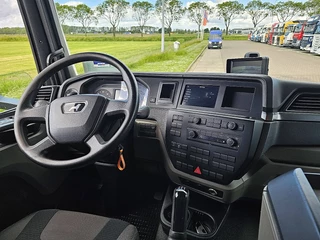 MAN TGM 2022 - 18.250 image 8