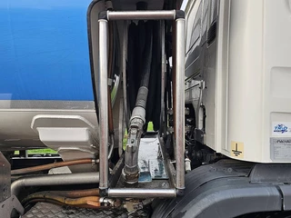 Scania P 2013 - P280 afbeelding 16