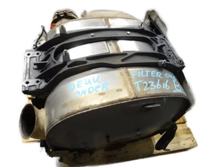 Volvo N/A 2021 - V23046481UP obrazek 1