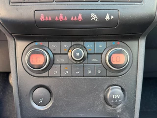 Nissan QASHQAI 2008 - 2.0 dCi Tekna Premium 4WD bj.2008 Autom|Pano|Cam|Navi|Nap. image 19
