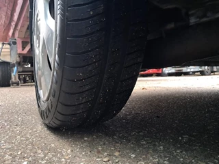 Mazda 2 2004 - 1.4 D , Airco , TRADE / EXPORT ONLY zdjecie 14