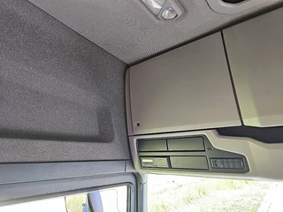 Scania R 2020 - R450 image 10