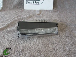 Mercedes-Benz - A 960 820 31 56 LED LAMP BUMPER MERCEDES MP4 EURO 6 NIEUWE & EN GEBRUIKT en venta