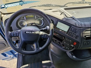 DAF N/A 2016 - XF 440 FT H4EN3 image 6
