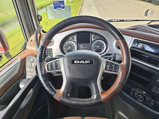 DAF XF480 2019 - N/A imagen 12