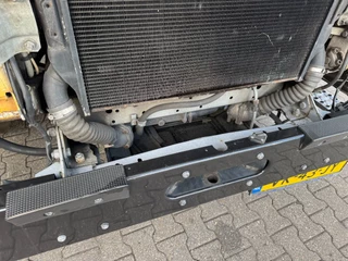 Scania P 1991 - P93 M 230 Longline immagine 28