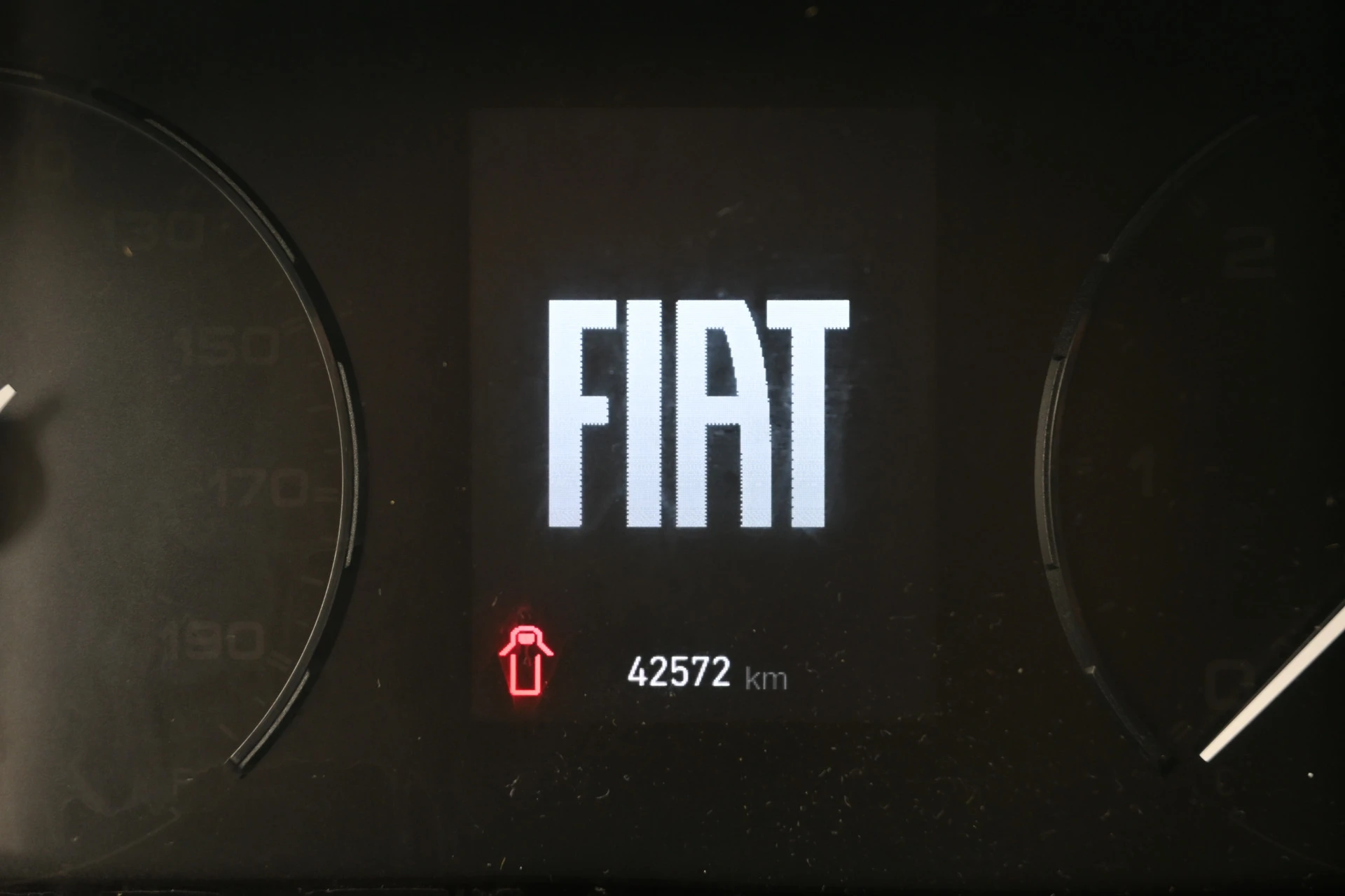 Fiat Ducato 2024 - L2H2 2.2 MultiJet 140 pk 3.5t afbeelding 14