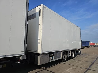 H&W N/A 2020 - HWTFX18 obrazek 3