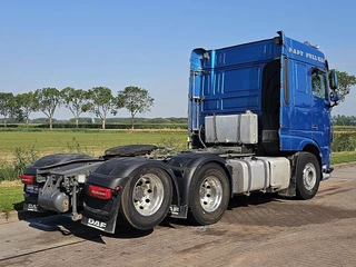 DAF 2018 - XF 530 afbeelding 3 miniatuur