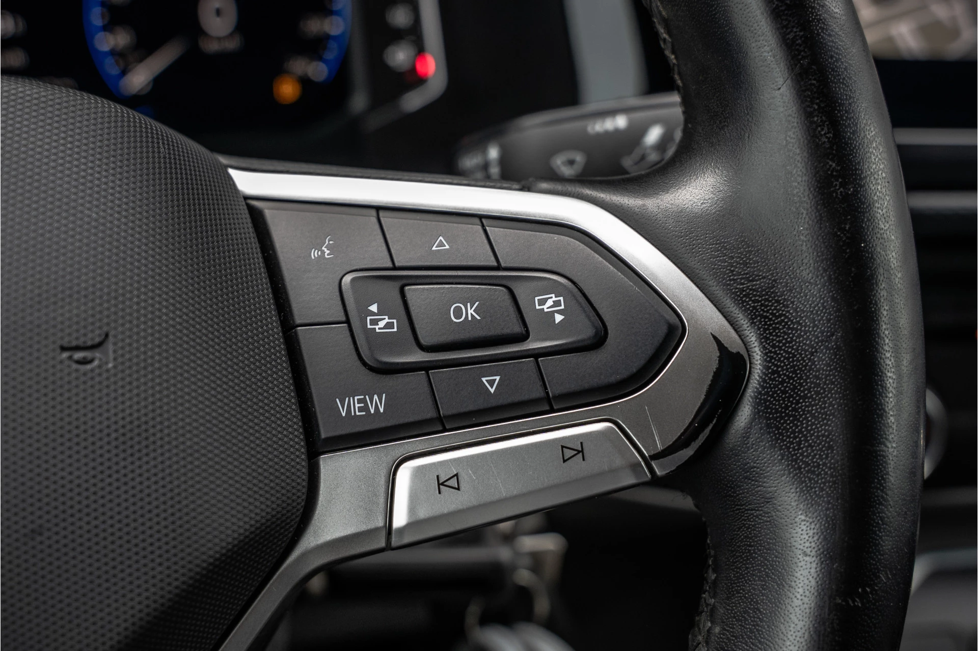 Volkswagen Transporter 2021 - T6.1 Bulli 2.0 TDI L1H1 | Virtual cockpit | Automaat | 150 PK | 3-Zits | 1e Eigenaar | LED | Camera | Carplay | PDC | Zijschuifdeur R+L | Trekhaak obrázek 18