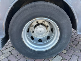 DAF LF 290 2018 - FA obrazek 46