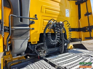 Renault T 430 2016 - N/A obrazek 11