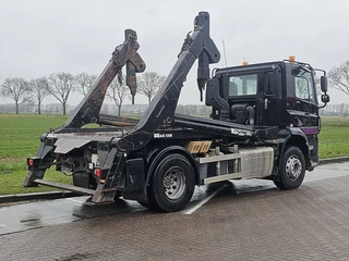 DAF N/A 2016 - CF 370 obrazek 3