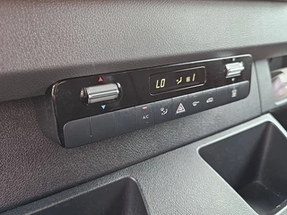 Mercedes-Benz Sprinter 2020 - 316 zdjecie 11