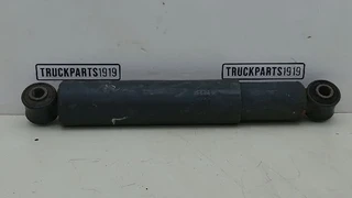 Sachs - Suspension Parts Schokbreker MB MP5 te koop