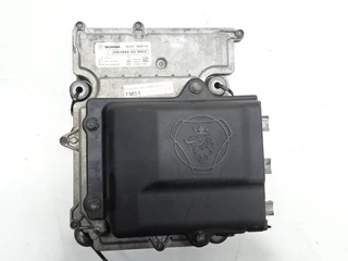 Scania N/A - S2646212UP zdjecie 1