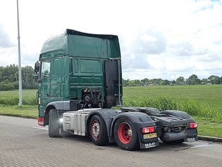 DAF XF480 2018 - FTG obrazek 6